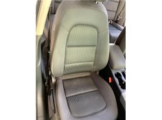 Recambio de asiento delantero derecho para audi a4 avant (8k5) 2.0 básico referencia OEM IAM 8K0881361  