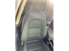 Recambio de asiento delantero derecho para audi a4 avant (8k5) 2.0 básico referencia OEM IAM 8K0881361  