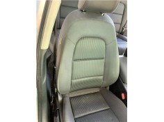 Recambio de asiento delantero derecho para audi a4 avant (8k5) 2.0 básico referencia OEM IAM 8K0881361  
