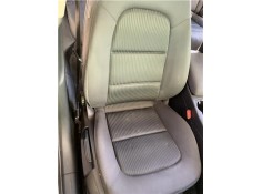 Recambio de asiento delantero derecho para audi a4 avant (8k5) 2.0 básico referencia OEM IAM 8K0881361  