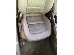 Recambio de asiento delantero derecho para audi a4 avant (8k5) 2.0 básico referencia OEM IAM 8K0881361  