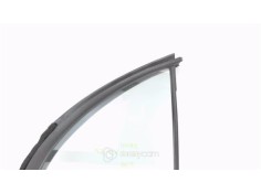 Recambio de luna fija puerta trasero derecha para nissan micra iv (k13k/kk) 1.2 acenta referencia OEM IAM 822621HB0A  