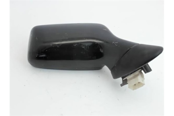 Recambio de retrovisor electrico derecho para audi 80 (08.1991) avant (08.1992) 2.0 básico berlina [2,0 ltr. - 85 kw] referencia