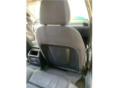 Recambio de asiento delantero derecho para audi a4 avant (8k5) 2.0 básico referencia OEM IAM 8K0881361  