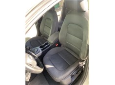 ASIENTO DELANTERO IZQUIERDO 8K0881361 