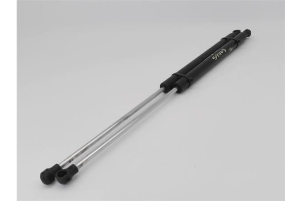 Recambio de amortiguador porton para renault laguna ii (bg0) 1.9 dci (bg1a, bg1w) referencia OEM IAM   