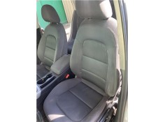 Recambio de asiento delantero izquierdo para audi a4 avant (8k5) 2.0 básico referencia OEM IAM 8K0881361  