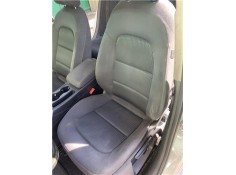 Recambio de asiento delantero izquierdo para audi a4 avant (8k5) 2.0 básico referencia OEM IAM 8K0881361  