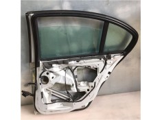 Recambio de puerta trasero derecha para bmw serie 3 berlina (e46) 2.0 320d referencia OEM IAM 41527034154  