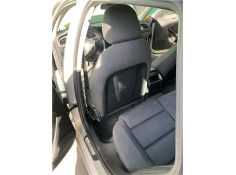 Recambio de asiento delantero izquierdo para audi a4 avant (8k5) 2.0 básico referencia OEM IAM 8K0881361  