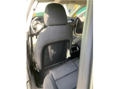 Recambio de asiento delantero izquierdo para audi a4 avant (8k5) 2.0 básico referencia OEM IAM 8K0881361  