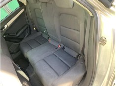 Recambio de asientos traseros para audi a4 avant (8k5) 2.0 básico referencia OEM IAM 8K0885305B 8K0885375 