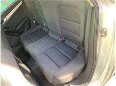 Recambio de asientos traseros para audi a4 avant (8k5) 2.0 básico referencia OEM IAM 8K0885305B 8K0885375 