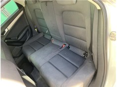 Recambio de asientos traseros para audi a4 avant (8k5) 2.0 básico referencia OEM IAM 8K0885305B 8K0885375 
