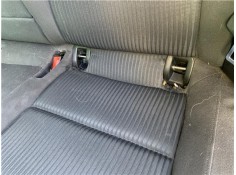Recambio de asientos traseros para audi a4 avant (8k5) 2.0 básico referencia OEM IAM 8K0885305B 8K0885375 