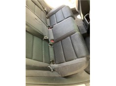 Recambio de asientos traseros para audi a4 avant (8k5) 2.0 básico referencia OEM IAM 8K0885305B 8K0885375 