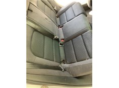Recambio de asientos traseros para audi a4 avant (8k5) 2.0 básico referencia OEM IAM 8K0885305B 8K0885375 