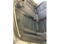 Recambio de asientos traseros para audi a4 avant (8k5) 2.0 básico referencia OEM IAM 8K0885305B 8K0885375 