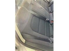 Recambio de asientos traseros para audi a4 avant (8k5) 2.0 básico referencia OEM IAM 8K0885305B 8K0885375 