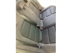 Recambio de asientos traseros para audi a4 avant (8k5) 2.0 básico referencia OEM IAM 8K0885305B 8K0885375 