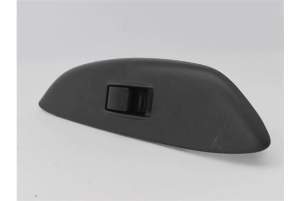 Recambio de mando elevalunas delantero derecho para toyota yaris (ncp1/nlp1/scp1) 1.4 d-4d referencia OEM IAM   