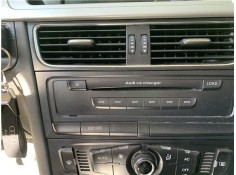 Recambio de autoradio para audi a4 avant (8k5) 2.0 básico referencia OEM IAM 8T1057110CX  