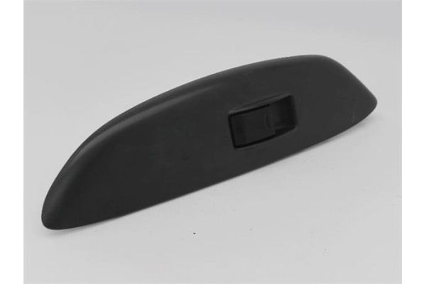 Recambio de mando elevalunas delantero derecho para toyota yaris (ncp1/nlp1/scp1) 1.4 d-4d referencia OEM IAM   