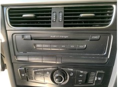 Recambio de autoradio para audi a4 avant (8k5) 2.0 básico referencia OEM IAM 8T1057110CX  