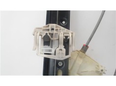 Recambio de mecanismo elevalunas delantero derecho para bmw serie x3 (e83) referencia OEM IAM 51333448250  