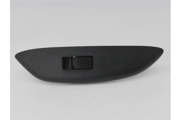 Recambio de mando elevalunas delantero derecho para toyota yaris (ncp1/nlp1/scp1) 1.4 d-4d referencia OEM IAM   