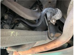 BARRA ESTABILIZADORA TRASERO 8K0511305K 8K0511305AE 