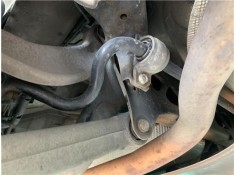 Recambio de barra estabilizadora trasero para audi a4 avant (8k5) 2.0 básico referencia OEM IAM 8K0511305K 8K0511305AE 