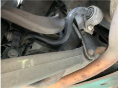 Recambio de barra estabilizadora trasero para audi a4 avant (8k5) 2.0 básico referencia OEM IAM 8K0511305K 8K0511305AE 
