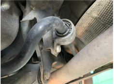 Recambio de barra estabilizadora trasero para audi a4 avant (8k5) 2.0 básico referencia OEM IAM 8K0511305K 8K0511305AE 