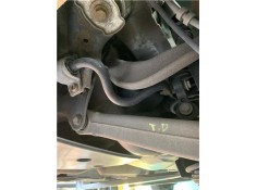 Recambio de barra estabilizadora trasero para audi a4 avant (8k5) 2.0 básico referencia OEM IAM 8K0511305K 8K0511305AE 