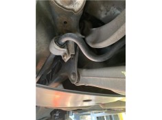 Recambio de barra estabilizadora trasero para audi a4 avant (8k5) 2.0 básico referencia OEM IAM 8K0511305K 8K0511305AE 
