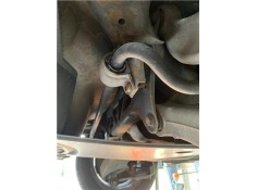 Recambio de barra estabilizadora trasero para audi a4 avant (8k5) 2.0 básico referencia OEM IAM 8K0511305K 8K0511305AE 
