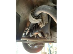 Recambio de barra estabilizadora trasero para audi a4 avant (8k5) 2.0 básico referencia OEM IAM 8K0511305K 8K0511305AE 