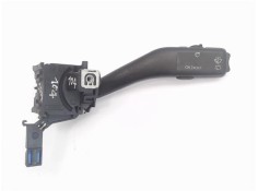 Recambio de mando limpiaparabrisas para volkswagen golf iv berlina (1j1) referencia OEM IAM 1K0953519A  1K0953519J , AUDI | 1K09
