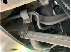 Recambio de barra estabilizadora trasero para audi a4 avant (8k5) 2.0 básico referencia OEM IAM 8K0511305K 8K0511305AE 