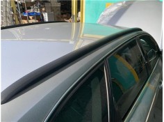 Recambio de barras de techo para audi a4 avant (8k5) 2.0 básico referencia OEM IAM 8K9860021 8K9860022 