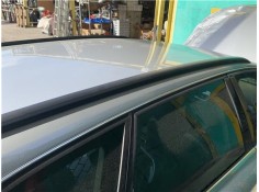 Recambio de barras de techo para audi a4 avant (8k5) 2.0 básico referencia OEM IAM 8K9860021 8K9860022 