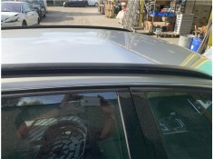 Recambio de barras de techo para audi a4 avant (8k5) 2.0 básico referencia OEM IAM 8K9860021 8K9860022 