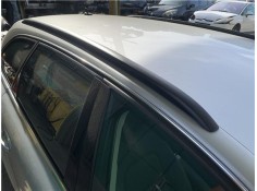 Recambio de barras de techo para audi a4 avant (8k5) 2.0 básico referencia OEM IAM 8K9860021 8K9860022 