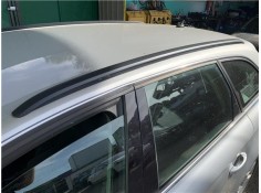 Recambio de barras de techo para audi a4 avant (8k5) 2.0 básico referencia OEM IAM 8K9860021 8K9860022 