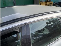 Recambio de barras de techo para audi a4 avant (8k5) 2.0 básico referencia OEM IAM 8K9860021 8K9860022 