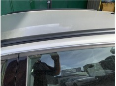 Recambio de barras de techo para audi a4 avant (8k5) 2.0 básico referencia OEM IAM 8K9860021 8K9860022 