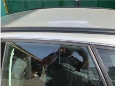 Recambio de barras de techo para audi a4 avant (8k5) 2.0 básico referencia OEM IAM 8K9860021 8K9860022 