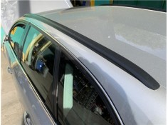 Recambio de barras de techo para audi a4 avant (8k5) 2.0 básico referencia OEM IAM 8K9860021 8K9860022 