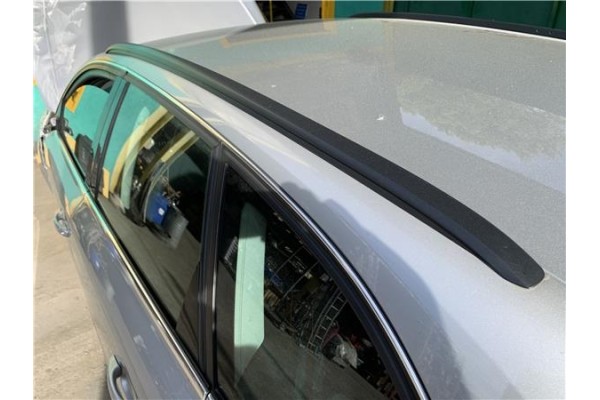 Recambio de barras de techo para audi a4 avant (8k5) 2.0 básico referencia OEM IAM 8K9860021 8K9860022 